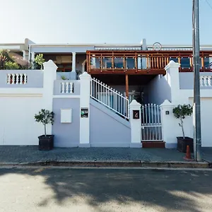 Sweetest , Kapstadt Südafrika